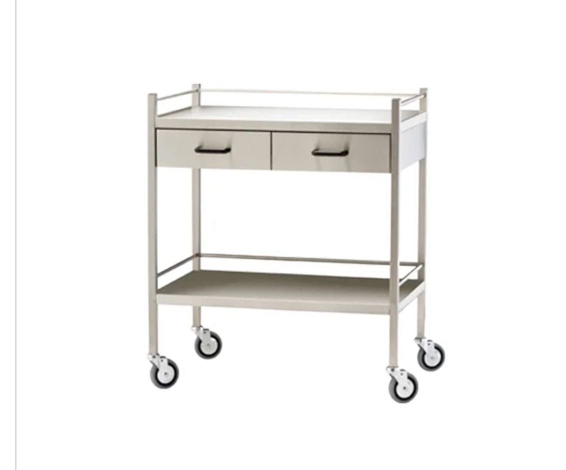 WhatsApp Image 2025-09-22 at 12.21.06 PM Trolley - Image 1