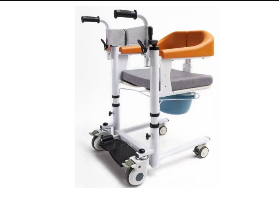 WhatsApp Image 2025-09-22 at 12.21.09 PM Transfer Chair - Image 1